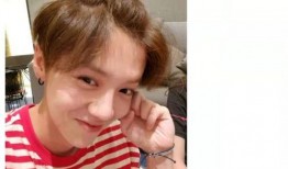 鹿晗有吃瓜吗视频播放,网友热议