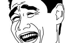 吃瓜的表情搞笑视频大全,笑料横生！吃瓜表情搞笑视频大盘点