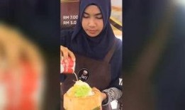 野外小哥哥吃瓜视频大全,趣味横生视频大盘点