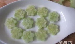 吃瓜蜂蜜的视频播放大全,趣味娱乐，笑料连连