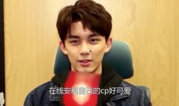 看朋友吃瓜视频,一场看瓜视频引发的狂欢