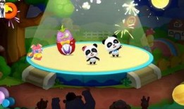 吃瓜搞笑的故事大全视频,吃瓜搞笑故事大全视频集锦