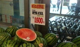 中国石油吃瓜视频下载,热门内容背后的下载攻略