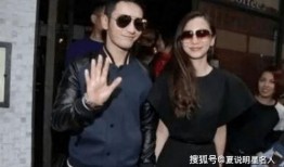 黄晓明吃瓜助理视频,明星幕后趣事引网友热议