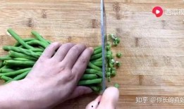 让小孩吃瓜蔬菜视频播放,宝宝爱上蔬菜的神奇之旅