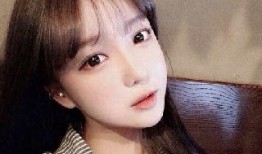 杨幂各种吃瓜视频合集,揭秘明星幕后趣事