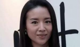 吃瓜群众董洁视频,娱乐圈幕后真相大揭秘