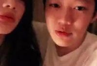 配吃瓜的视频怎么拍好看,掌握这些技巧让你成为短视频达人