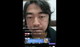 专心吃瓜大结局视频播放,揭秘剧情高潮与结局揭秘