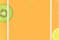 吃瓜背景视频素材高清下载,轻松下载，畅享视觉盛宴