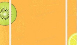 吃瓜背景视频素材高清下载,轻松下载，畅享视觉盛宴