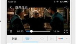 吃瓜追剧合集视频下载观看,吃瓜追剧合集视频下载攻略