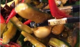 吃瓜自己制作美食视频,自制美食视频，跟着吃瓜学做菜