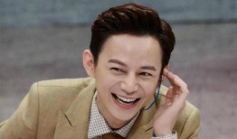 道士师傅吃瓜视频播放,揭秘神秘道观里的趣味生活