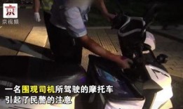 吃瓜群众精神小伙视频,揭秘网络红人的魅力与争议