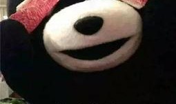 吃瓜群众搞笑一个视频