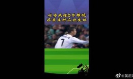 读我心声吃大瓜小视频168,揭秘小视频168背后的故事