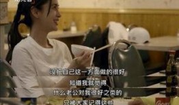 孟庆阳谈论吃瓜视频全集,吃瓜视频背后的娱乐生态与现象