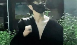 吃瓜被爆后续视频在线观看,视频在线观看，真相大白