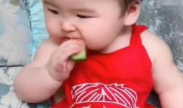 小宝吃瓜视频,揭秘娱乐圈幕后故事