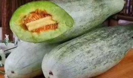 荣宝斋吃瓜视频下载安装,轻松获取精彩内容