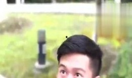 小夭表哥吃瓜视频大全,揭秘娱乐圈幕后故事