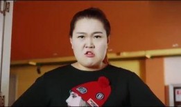 男子拍视频吃瓜闹矛盾,男子拍瓜闹矛盾事件回顾