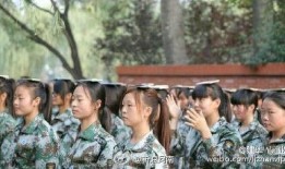 大学教官吃瓜事件视频完整版,视频完整版揭露惊人内幕