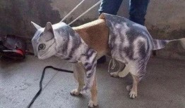 你养狗我养猫吃瓜视频,一场宠物界的欢乐盛宴