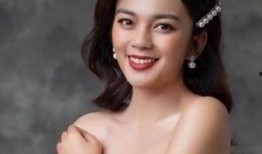 海南女星吃瓜视频播放