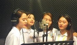 吃瓜群众更新视频,娱乐圈幕后大揭秘！