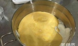 吃瓜蛋糕视频大全,甜蜜瞬间，欢乐无限