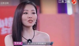 吃瓜被爆后续视频在线观看,视频在线观看，真相大白