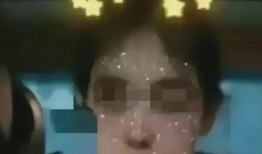 雅麻蝶视频吃瓜,揭秘网红吃瓜背后的故事