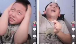 佳琦直播吃瓜事件视频,一场网络狂欢背后的真相揭秘