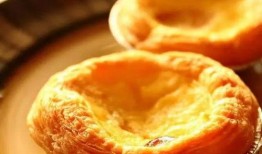 大瓜头吃蛋挞视频大全,趣味视频大盘点