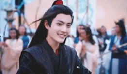 陈情令导演当场吃瓜视频,这瓜太新鲜了！