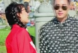 吃瓜四川新娘视频大全,传统与现代的完美融合