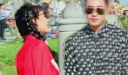 吃瓜四川新娘视频大全,传统与现代的完美融合