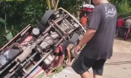 自制吃瓜群众视频怎么做,揭秘幕后制作过程