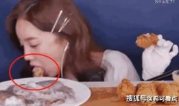 农村老娘们抖音吃瓜视频