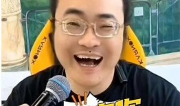 倪海杉吃瓜视频,揭秘娱乐圈幕后故事