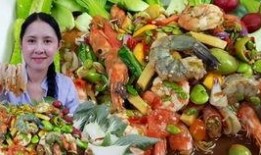 熟生瓜怎么吃最好吃视频,解锁最佳食用秘诀