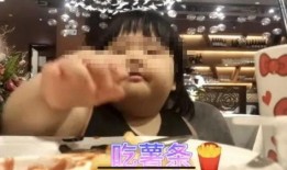 阿瓜很甜所有吃播小视频,吃播小视频里的美食狂欢之旅