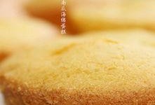 吃瓜蛋糕视频大全,甜蜜瞬间，欢乐无限