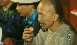 六爷吃瓜视频全集,揭秘娱乐圈幕后真相