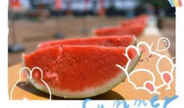 大型吃瓜现场原创视频