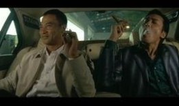 韩城吃瓜芝川杀手视频,吃瓜视频背后的真相与疑云