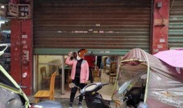 吃瓜被抓的视频真实图片,网络热议引发社会关注