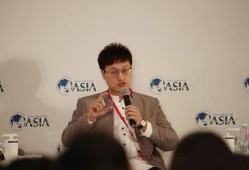 张宏涛吃瓜视频,揭秘娱乐圈幕后故事